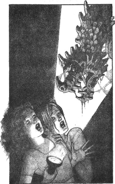 Катакомбы Дамиано Катакомбы Дамиано