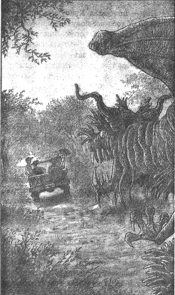 Катакомбы Дамиано Катакомбы Дамиано