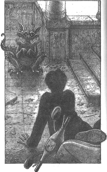 Катакомбы Дамиано Катакомбы Дамиано