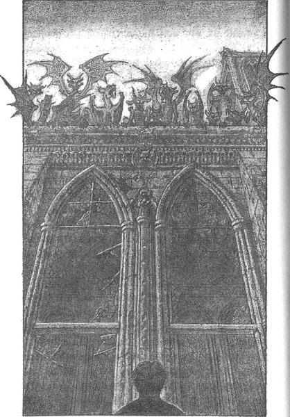 Катакомбы Дамиано Катакомбы Дамиано