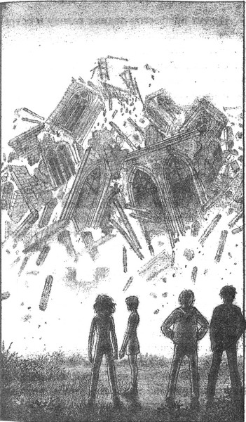 Катакомбы Дамиано Катакомбы Дамиано