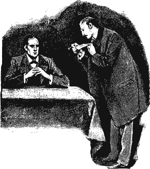 Приключения Шерлока Холмса Приключения Шерлока Холмса