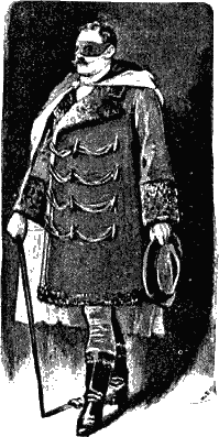 Приключения Шерлока Холмса Приключения Шерлока Холмса