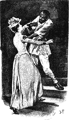 Приключения Шерлока Холмса Приключения Шерлока Холмса