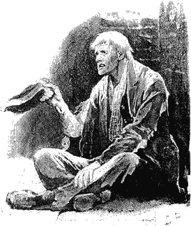 Приключения Шерлока Холмса Приключения Шерлока Холмса