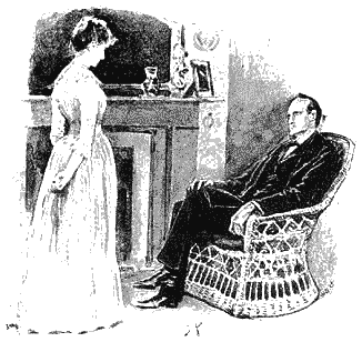 Приключения Шерлока Холмса Приключения Шерлока Холмса