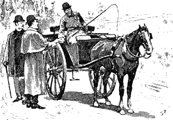 Приключения Шерлока Холмса Приключения Шерлока Холмса