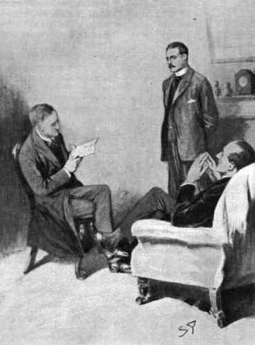 Собака Баскервилей Собака Баскервилей