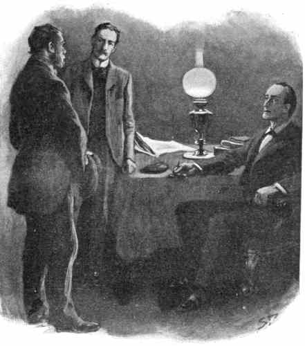 Собака Баскервилей Собака Баскервилей