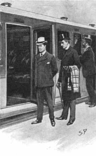 Собака Баскервилей Собака Баскервилей