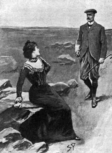 Собака Баскервилей Собака Баскервилей