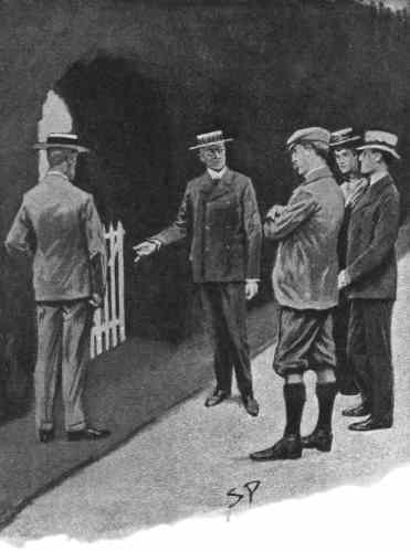 Собака Баскервилей Собака Баскервилей