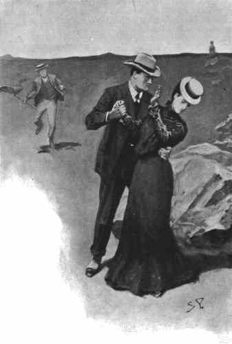 Собака Баскервилей Собака Баскервилей