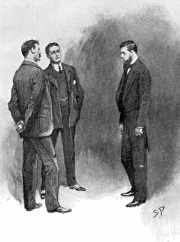 Собака Баскервилей Собака Баскервилей