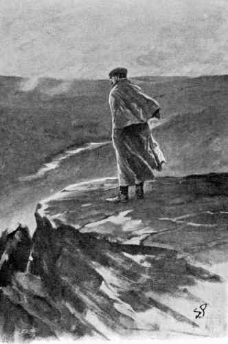 Собака Баскервилей Собака Баскервилей