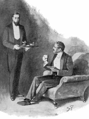 Собака Баскервилей Собака Баскервилей