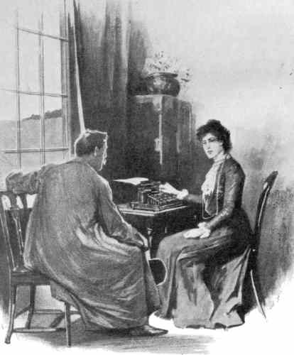 Собака Баскервилей Собака Баскервилей