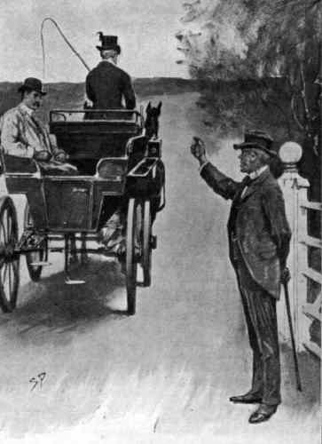 Собака Баскервилей Собака Баскервилей