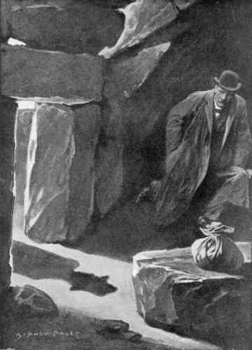 Собака Баскервилей Собака Баскервилей