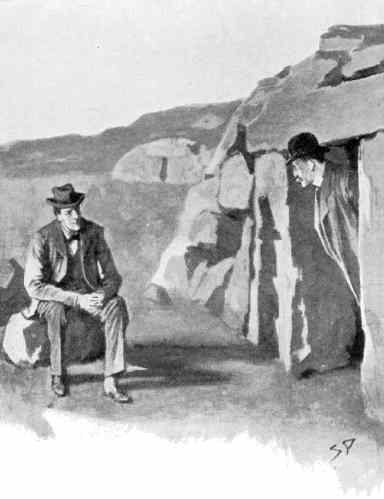 Собака Баскервилей Собака Баскервилей