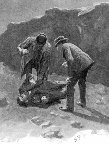 Собака Баскервилей Собака Баскервилей