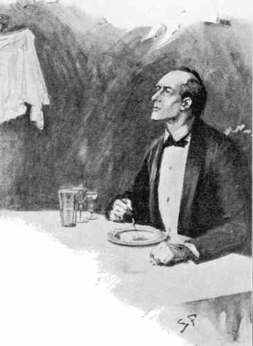 Собака Баскервилей Собака Баскервилей