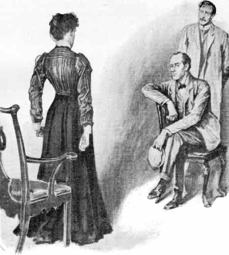 Собака Баскервилей Собака Баскервилей