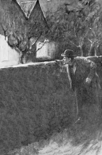 Собака Баскервилей Собака Баскервилей