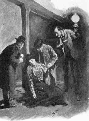 Собака Баскервилей Собака Баскервилей