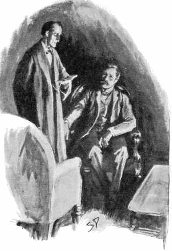 Собака Баскервилей Собака Баскервилей