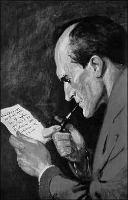 Долина ужаса Долина ужаса