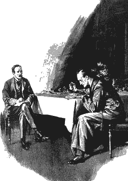 Долина ужаса Долина ужаса