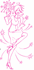 Идем в гости Идем в гости