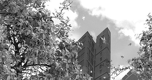 Карамелька от вампира Карамелька от вампира