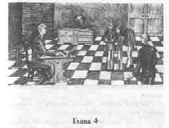 Счастливчик Счастливчик