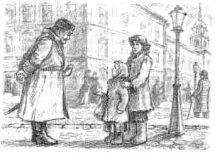 Сибирочка Сибирочка