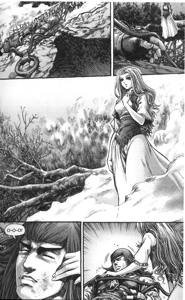 Охота на дракона. Том 1 Охота на дракона. Том 1