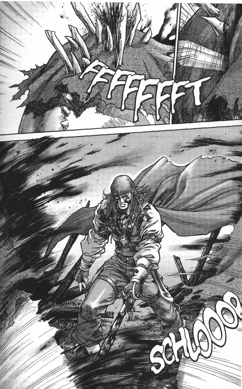 Охота на дракона. Том 1 Охота на дракона. Том 1