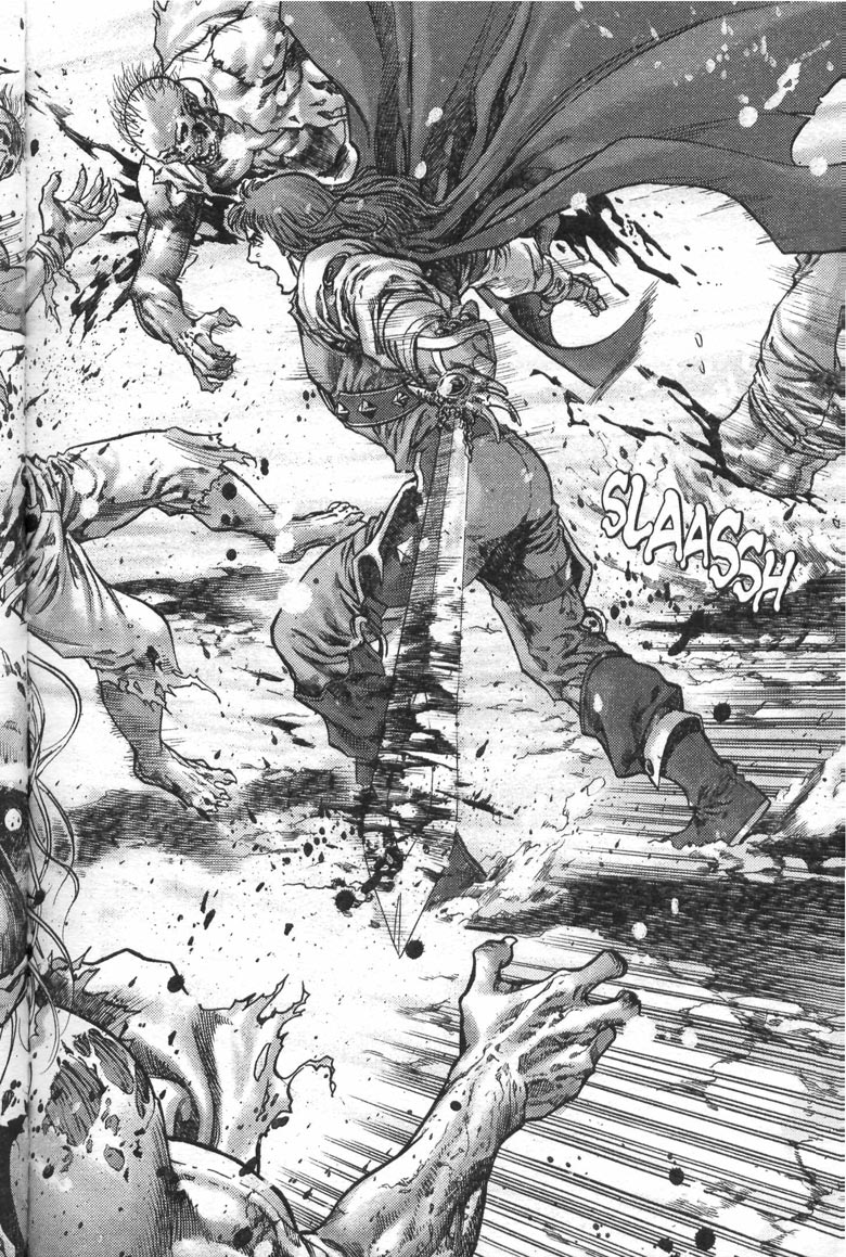 Тени во льдах. Том 2 Тени во льдах. Том 2