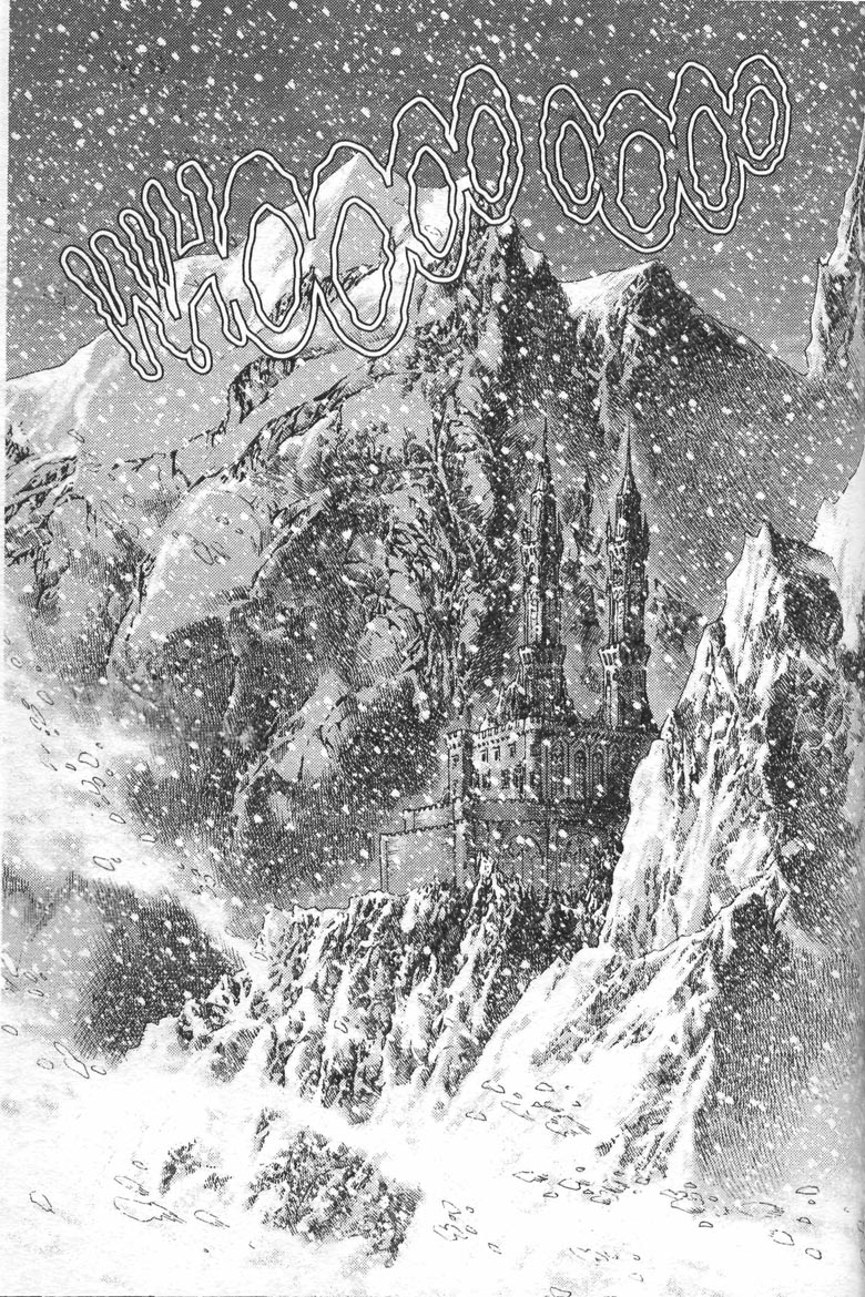 Тени во льдах. Том 2 Тени во льдах. Том 2