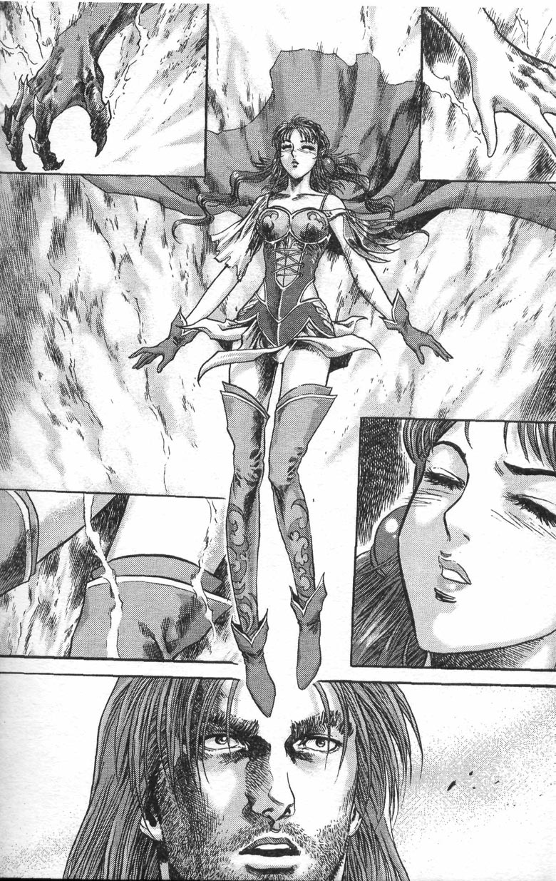 Тени во льдах. Том 2 Тени во льдах. Том 2