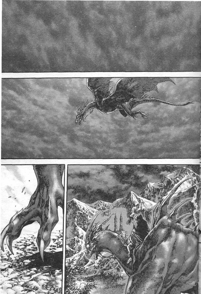 Тени во льдах. Том 2 Тени во льдах. Том 2