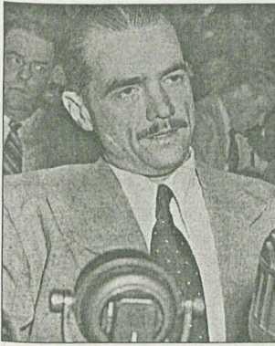 Украденная субмарина. К-129