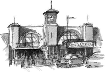 Поцелуй под омелой Поцелуй под омелой