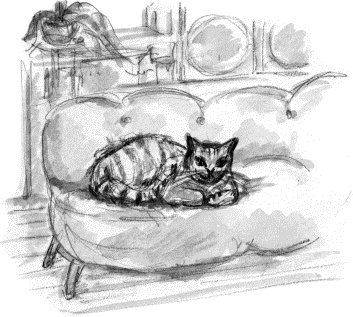 Поцелуй под омелой Поцелуй под омелой