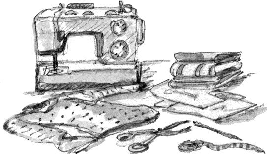 Поцелуй под омелой Поцелуй под омелой