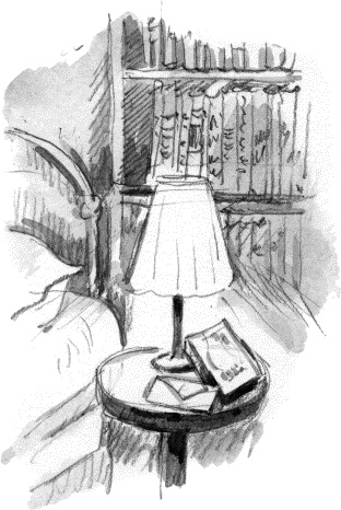 Поцелуй под омелой Поцелуй под омелой