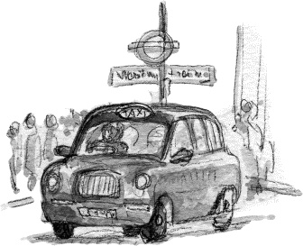 Поцелуй под омелой