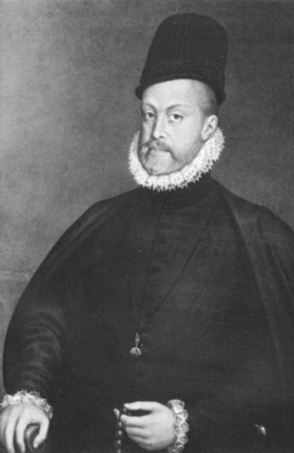 Восхитительные женщины. Неподвластные времени Восхитительные женщины. Неподвластные времени