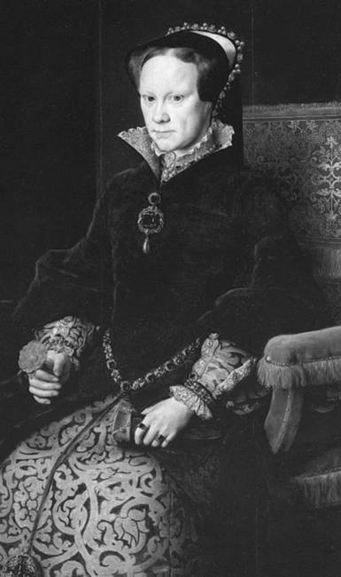 Восхитительные женщины. Неподвластные времени Восхитительные женщины. Неподвластные времени